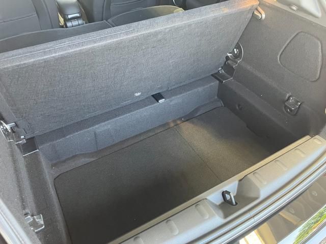 BMW MINI COOPER S 5DOOR