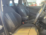 BMW MINI COOPER S 5DOOR
