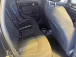 BMW MINI COOPER S 5DOOR