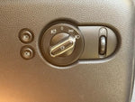 BMW MINI COOPER S 5DOOR
