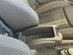 BMW MINI COOPER S 5DOOR