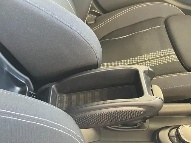 BMW MINI COOPER S 5DOOR