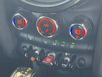 BMW MINI COOPER S 5DOOR