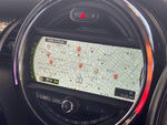 BMW MINI COOPER S 5DOOR