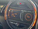 BMW MINI COOPER S 5DOOR