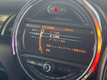 BMW MINI COOPER S 5DOOR