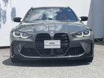 BMW M3 touring