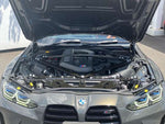BMW M3 touring