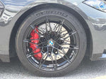BMW M3 touring