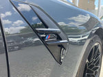 BMW M3 touring