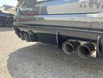 BMW M3 touring