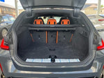 BMW M3 touring