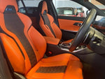 BMW M3 touring