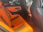 BMW M3 touring