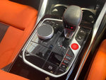 BMW M3 touring