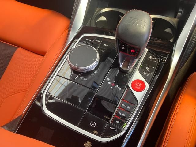 BMW M3 touring