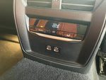 BMW M3 touring