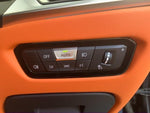 BMW M3 touring