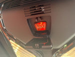 BMW M3 touring