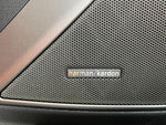 BMW M3 touring