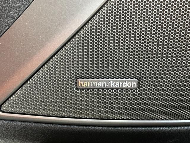 BMW M3 touring