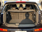 MINI COOPER D CLUBMAN