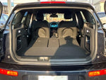MINI COOPER D CLUBMAN