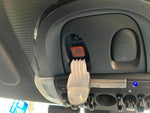 MINI COOPER D CLUBMAN