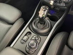 MINI COOPER D CLUBMAN