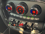 MINI COOPER D CLUBMAN