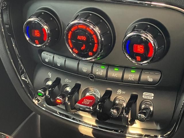 MINI COOPER D CLUBMAN