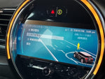MINI COOPER D CLUBMAN