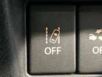 Spacia