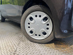 Spacia
