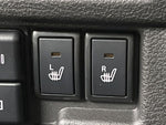 WAGON R SMILE 4WD