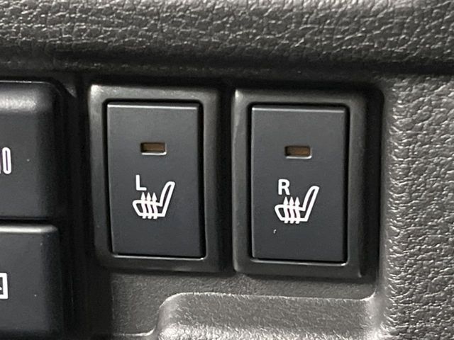 WAGON R SMILE 4WD