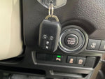WAGON R SMILE 4WD