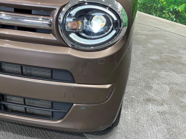 WAGON R SMILE 4WD