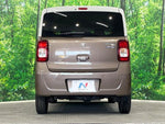 WAGON R SMILE 4WD