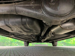 WAGON R SMILE 4WD