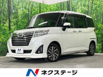 ROOMY 4WD
