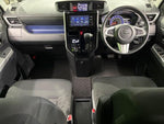 ROOMY 4WD