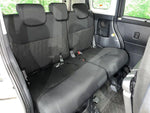 ROOMY 4WD