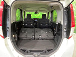 ROOMY 4WD