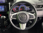 ROOMY 4WD