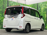 ROOMY 4WD