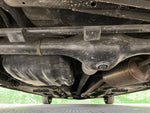 ROOMY 4WD