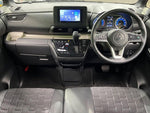 DELICA MINI