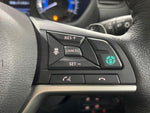 DELICA MINI