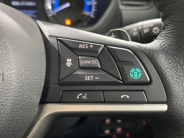 DELICA MINI